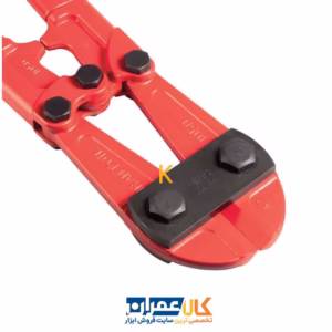 سری کامل مفتول بر سخت بر CB421050 ایران پتک