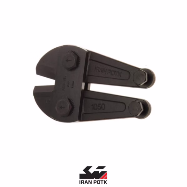 سری كامل مفتول بر ایران پتک