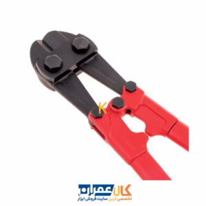 سری كامل مفتول بر ایران پتک