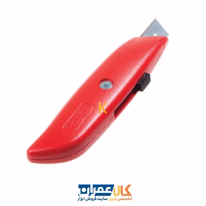 کاتر SM2010 ایران پتک