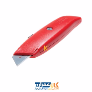 کاتر SM2010 ایران پتک