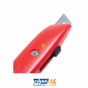 کاتر SM2010 ایران پتک