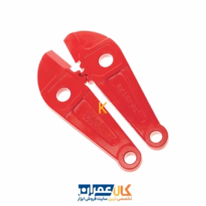 تیغه مفتول بر سخت بر CB421051 ایران پتک