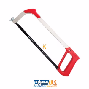 تیغه اره آهن بر و مینی اره CF101050 ایران پتک