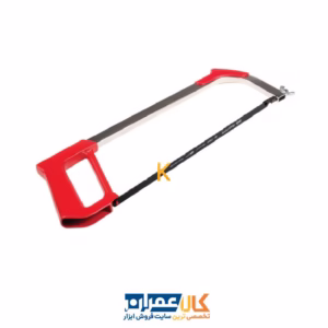 اره آهن بر مدل CF1011 ایران پتک