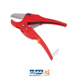 قیچی لوله پلاستیکی ایران پتک