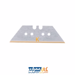 بسته تیغه یدک کاتر SM201050 ایران پتک