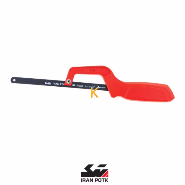 مینی اره CF1010 ایران پتک