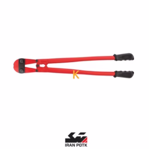 قیچی مفتول بر سخت بر CB4210 ایران پتک