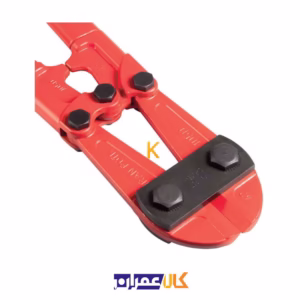 قیچی مفتول بر سخت بر CB4210 ایران پتک