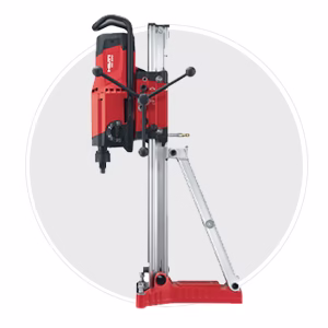 دریل کرگیری