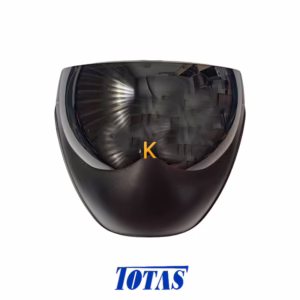 عینک شیلد ایمنی توتاص