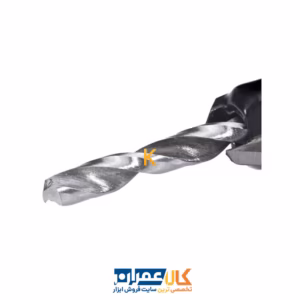 خرید مته خزینه چوب مدل WCD0 ریزو Rizo