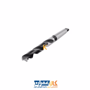 قیمت مته کونیک استیل HSS-E مدل DT ریزو Rizo