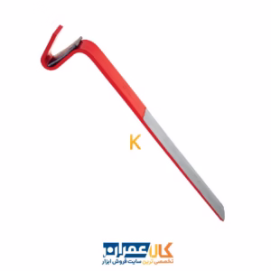 ابزار خم کاری ایران پتک