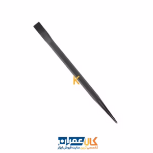 ابزار خم کاری ایران پتک