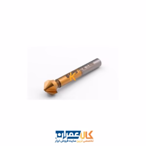 فروش ست 6 عددی مته خزینه مدل DK06PS ریزو