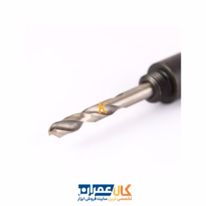 قیمت سه نظام مته گردبر ریزو