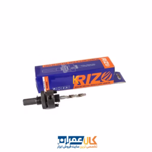 فروش سه نظام مته گردبر ریزو