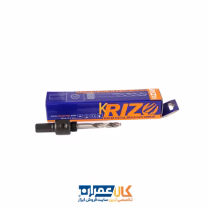 خرید دنباله گردبر ریزو Rizo