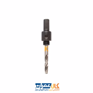 قیمت دنباله گردبر ریزو Rizo