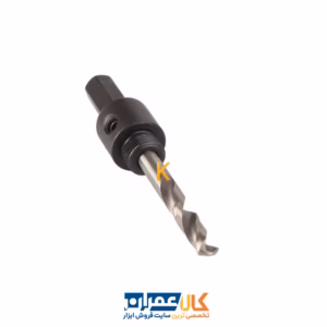 نمایندگی دنباله گردبر ریزو Rizo