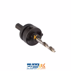 خرید آنلاین دنباله گردبر ریزو Rizo