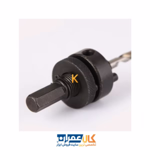 فروش اینترنتی دنباله گردبر ریزو Rizo