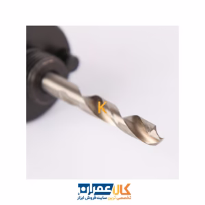 بهترین قیمت دنباله گردبر ریزو Rizo