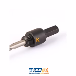 خرید سه نظام مته گردبر ریزو