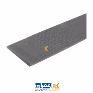 سوهان دقیق تخت چهار طرفه ایران پتک