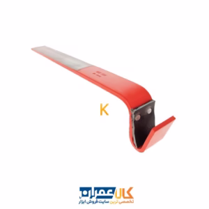 ابزار خم کاری ایران پتک