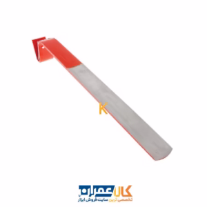 ابزار خم کاری ایران پتک
