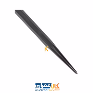 ابزار خم کاری ایران پتک