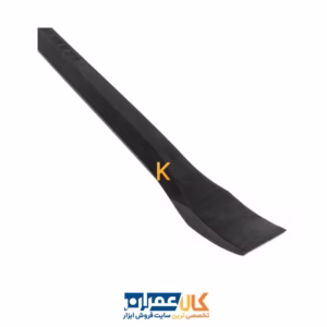 ابزار خم کاری ایران پتک