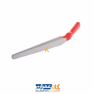 قالب تنه ایران پتک