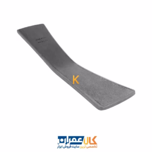 قالب تنه ایران پتک