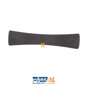 قالب تنه ایران پتک