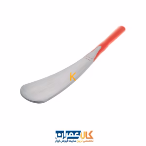 قالب تنه ایران پتک