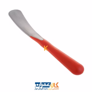 قالب تنه ایران پتک