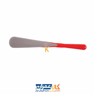 قالب تنه ایران پتک