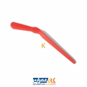 قالب تنه ایران پتک