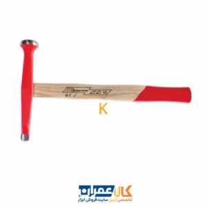 چکش صافکاری ایران پتک