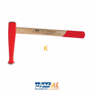 چکش صافکاری ایران پتک