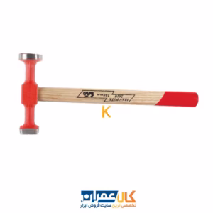 چکش صافکاری ایران پتک