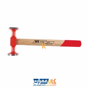 چکش صافکاری ایران پتک