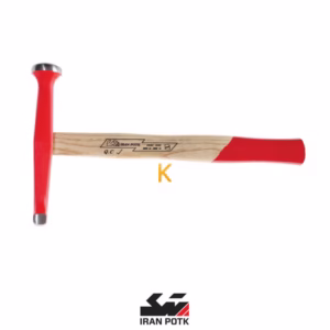 چکش صافکاری ایران پتک