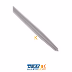 اهرم صافکاری ایران پتک