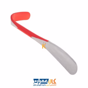 اهرم صافکاری ایران پتک