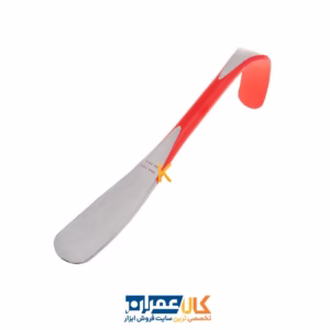 اهرم صافکاری ایران پتک